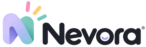 Mi tienda